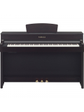 Clavinova CLP-535R, зображення 3
